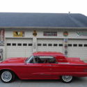 BEUTIFUL CAR...SOLID CAR and THINGS WORK