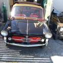 Bianchina trasmobile 1959