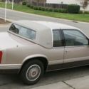 BIARRITZ EDITION  Excellent like new condition...