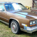 Biarritz ultra low miles super clean estate find one owner since new  show car