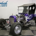 BIG ATTENTION GETTER! 350 V8 W/ EST 405HP! TH350 AUTO, SHARP PAINT, SOFT TOP TOO