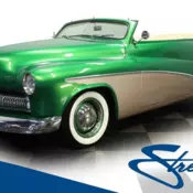 BIG BLOCK 454 V8 FUEL INJECTED POWER 4 WHEEL DISC AIR RIDE AMAZING CUSTOM BUILD