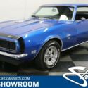 BIG BLOCK 454 V8 MUNCIE M21 4 SPEED P/S P/B FRONT DISC 12 BOLT NICE COLORS