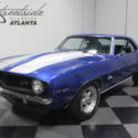 BIG BLOCK 502 V8, AUTO, CURRIE 9&#034; REAR, PWR FRNT DISCS/PWR STEERING, SLICK BUILD