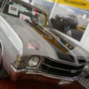 BIG BLOCK/4 SPEED-AC-FINANCING AVAILABLE-NO MONEY DOWN- RATES START AT 2.49%