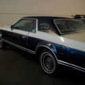 Bill Blass Ed.  Class & Style  Straight,Clean, 66k original miles