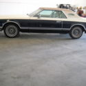 Bill Blass Ed.  Class & Style  Straight,Clean, 66k original miles