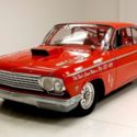 Bill Of Sale Only Competition Quality Engine Professionally Done Safety Upgrades