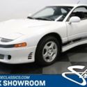Bishi V7 Manual White Luxury Classic Vintage Collector Original Sticker Maintain