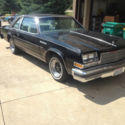 Black, 2 Door,Original 71,300 miles,Landau Top, Tilt, Cruise,Power Seats/Windows