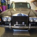 Black, 4 door, low mileage, excellent original condition, automatic transmission