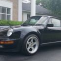 Black Exterior | Black Interior | 58K Miles