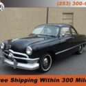 Black Ford Business with 3,779 Miles available now!