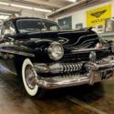 Black Mercury M24 with 97,120 Miles available now!