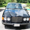 BLACK MOVIE CAR TURBO R BUY 914 403 7505