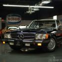 Black/Black, EXCELLENT CONDITION, Looks Great, Runs Well, PRICED TO SELL!!