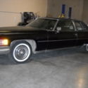 Black/Black Leather  49,165 orig.miles Cold A/C