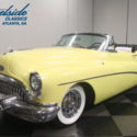 BLUE CHIP BUICK, 322 NAILHEAD, GR8 DRIVER, BEST COLOR COMBO, THE BUICK TO OWN!
