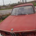 BMW 1800