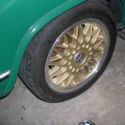 bmw 2002 1975 MANY MODS, EASY RESTORE AS IS