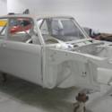 bmw 2002 project car s14 engine m3