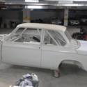 bmw 2002 s14 m3 engine getrag dogleg limited slip with a roll cage project