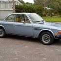 bmw 3.0 cs