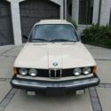 BMW 320i  1983