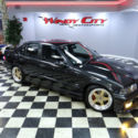 BMW 320i E36 JDM Right Hand Drive Sedan M3 Upgrades Only 40k Miles Must See!!!
