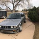 bmw 325i e30 touring