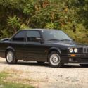 BMW 325i MTech II M Technique 325is E30