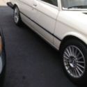 bmw 530i