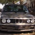 bmw 535is
