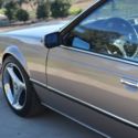 BMW 635CSiL