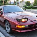 BMW 850i 1993 low mileage perfect condition
