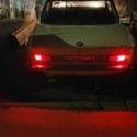 bmw coupe