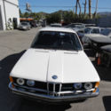 BMW E21 323I