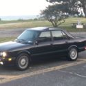 BMW e28 M5