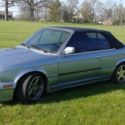 bmw e30 1990