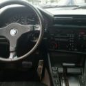 BMW E30 325i