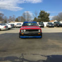 BMW E30 S52 Swap Track Car and Spares Needs Nothing Everything is Rebuilt or New