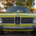 BMW Other