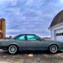 BMW TwinTurbo 633CSI  professionally built  76k miles Dinan,Alpina,