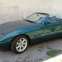 BMW Z1 for sale