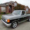 Body Bead Blasted, Restored with all new paint. Please read details.