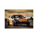 BODYKIT
