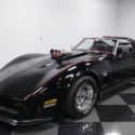 BOLD LOOK, JASPER 350 V8, 4 SPEED, T-TOPS, PWR WIN, DISCS, TON OF CAR 4 THE $!