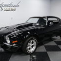 BORED 350 V8, TH350 AUTO, 3.55 POSI, POWER STEER & BRAKE, RUNS STRONG, CLEAN!!