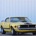 Boss, Shelby Like Gt350 GT500 429 Fastback Mach 1 Cobra GTA 289 351 390 Coupe