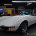 Both Hardtop & Soft Top, VERY LOW MILES, Excellent Condtion, PRICED TO SELL!!